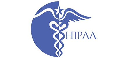 Hipaa