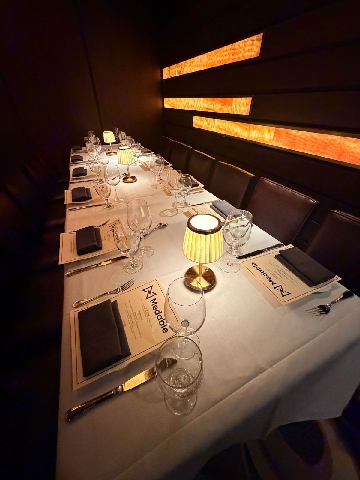 By Asad KhanThere's a particular kind of energy at the World Vaccine Congress that's hard to describe unless you've been in it. Hundreds of scientists, executives, policymakers, pharma leaders, CRO teams, and site networks, all in one convention centre, all sitting with the same fundamental tension. We know how to make vaccines that save lives. So why does getting them to patients still take so long?I spent three days in Washington this week as part of the Medable team. Washington in late March meant that the cherry blossoms were just past their peak but still stunning, and catching them along the Tidal Basin between sessions was one of those small, unexpected gifts that a busy conference week doesn't always make room for.For the conference, I came in with a clear intention. I wanted to reconnect with partners I respect, listen more than I talk, and have honest conversations about where this industry is and where it needs to go. What I didn't fully anticipate was how much the week would reinforce something I already believed but needed reminding of.The urgency is real. And it's shared.The mood in the roomThe congress opened with a keynote from senior US government leadership on federal strategy for public health and pandemic preparedness. The fact that the speaker lineup was still being confirmed close to the event said something in itself. The policy ground under the vaccine industry is shifting, and nobody in that opening session pretended otherwise.Nicole Lurie from CEPI was direct about it during the pandemic preparedness plenary. "We have a long way to go to rebuild trust, not just in the US but globally." That landed with weight in the room. Because the trust deficit isn't just about public perception of vaccines. It runs deeper, into data sharing, into international cooperation, into whether countries will report surveillance information when there are real social and economic consequences for doing so. No platform fixes that. It's a human problem before it's a technology problem.What I kept noticing alongside all of that was a stubborn determination to keep going. Scientists presenting new data, site networks sharing what's working, regulatory specialists wrestling with AI governance frameworks in real time. Nobody was waiting for the policy environment to sort itself out. That resilience is one of the things I find most compelling about this community.The AI conversation nobody's fully figured out yetThomas Waite, Deputy Chief Medical Officer at the UK Department of Health, said something that hasn't left me. "Maintaining public trust when deploying AI surveillance agents is challenging." He also raised the point that if you're training AI on datasets where certain populations are over or underrepresented, you risk making existing inequalities worse. It's not just about what AI can do. It's about how you do it and who it serves.In almost every conversation I had at the congress, excitement about AI's potential existed right alongside genuine uncertainty about whether it can be trusted and governed responsibly. I think both of those things are true at the same time. The potential is real. So is the responsibility. The companies that'll matter in five years are the ones holding both of those thoughts without letting one crowd out the other.The question the whole congress was really askingCristina Cassetti from CEPI and WHO framed something that stuck with me. "How do we weave all responsibilities into one unit? When there's an outbreak, it's always chaotic." The argument from the main stage was that you can't build rapid response infrastructure in the middle of a crisis. It has to already exist.That felt directly relevant to everything I think about in my day job. The systems, processes, and partnerships that let trials move at the speed the science demands have to be in place before the pressure arrives. You can't retrofit speed into something built that is slow.COVID proved that when urgency is real and barriers are genuinely removed, trials can move at a pace nobody thought possible. The question I came to Medable to work on is why that should require a global emergency to unlock. Every unnecessary delay in trial startup or enrollment or conduct is a delay in patient access to therapies that could genuinely change or save lives. That's not a commercial point. It's a human one.What we shared over dinnerOn Tuesday evening Medable hosted an intimate dinner at Ocean Prime for a group of vaccine development leaders. There were small tables, honest exchanges, no polished presentation competing with the actual conversation.Our guests came from right across the clinical trial ecosystem, pharma, biotech, site networks, and CROs. Chief executives, chief medical officers, regulatory leaders, portfolio directors, and clinical operations specialists. People who design trials and people who run them at scale and people who are responsible for the vaccines themselves. The whole ecosystem around one table.I shared Medable's 1:1:1 vision, one day to start a study, one day to open enrollment, one year to complete study conduct. Not as a pitch. As an honest articulation of what we're genuinely building toward and why it matters.What surprised me was how it landed. The response wasn't just polite interest. It was recognition. Immediate and consistent, regardless of where people sat in the ecosystem. Every person in that room had felt that friction from their own angle.My colleague Toai then gave a live demonstration of some of the technology behind that vision. Watching the room engage with it, the questions people asked, the connections they drew to their own programmes, reminded me why showing something real matters so much more than describing it. One result I shared made that concrete in a way no slide ever could. A recent vaccine megatrial we supported delivered 100% cohort enrollment within five days, at a scale where weeks or months would've been completely normal. That study became a blueprint, that blueprint became a programme, and three additional vaccine trials launched immediately after. Nobody needed me to explain what that meant. They'd all lived the alternative.The conversation that mattered mostHowever, the most memorable part of the evening came up naturally around the table and it's stayed with me more than anything else from the week.The people in that room care deeply about what they do. They're genuinely invested in vaccine development, they live the science,and they want to get safe and effective vaccines to the people who need them. That passion was unmistakable.Yet, almost every person there described being held back by the same things. Manual processes. Paper. Operational friction that really shouldn't exist in 2026. Systems designed around how trials used to run rather than how they need to run now.What came through just as strongly was a real fatigue with vendors. Not with technology. With a particular kind of vendor relationship where someone sells you a solution without ever truly understanding your problem, where the pitch is confident but the partnership is thin. Where you end up feeling like a number rather than a partner.That hit me hard, because I think it's the most honest thing the industry is trying to communicate to technology companies right now. Better tools aren't enough on their own. Real partnership combined with the right technology is what'll actually shift the status quo. You can't have one without the other. It's also the standard I try to hold myself to, and a conversation like that one is a reminder of why it matters.What I'm taking awayThe policy environment is genuinely uncertain and the congress didn't try to dress that up. The questions around AI governance and trust are real and unresolved. But what I felt most strongly across the whole week was something much simpler. The people in this industry are committed to getting it right. The challenge isn't will or capability. It's the infrastructure and the processes and the weight of how things have always been done.The work is urgent. The community doing it is serious. And what'll move it forward isn't technology on its own. It's technology in the hands of people who've taken the time to genuinely understand the problem they're there to solve.That's why I do this. A week in Washington reminded me not to take it for granted.‍‍