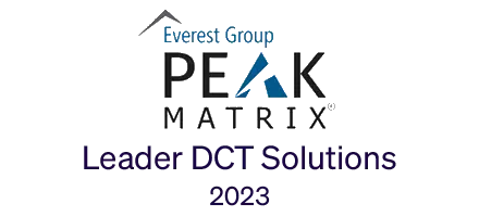 badge-everestgroup-2023