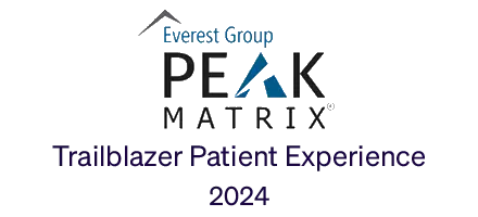 badge-everestgroup-2024