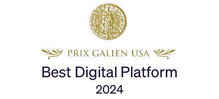 badge-prix-galien-uk-2024