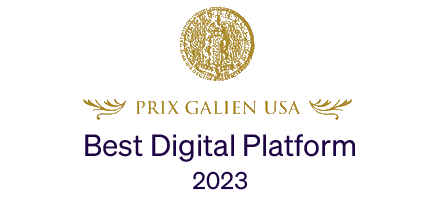 badge-prix-galien-us-2023