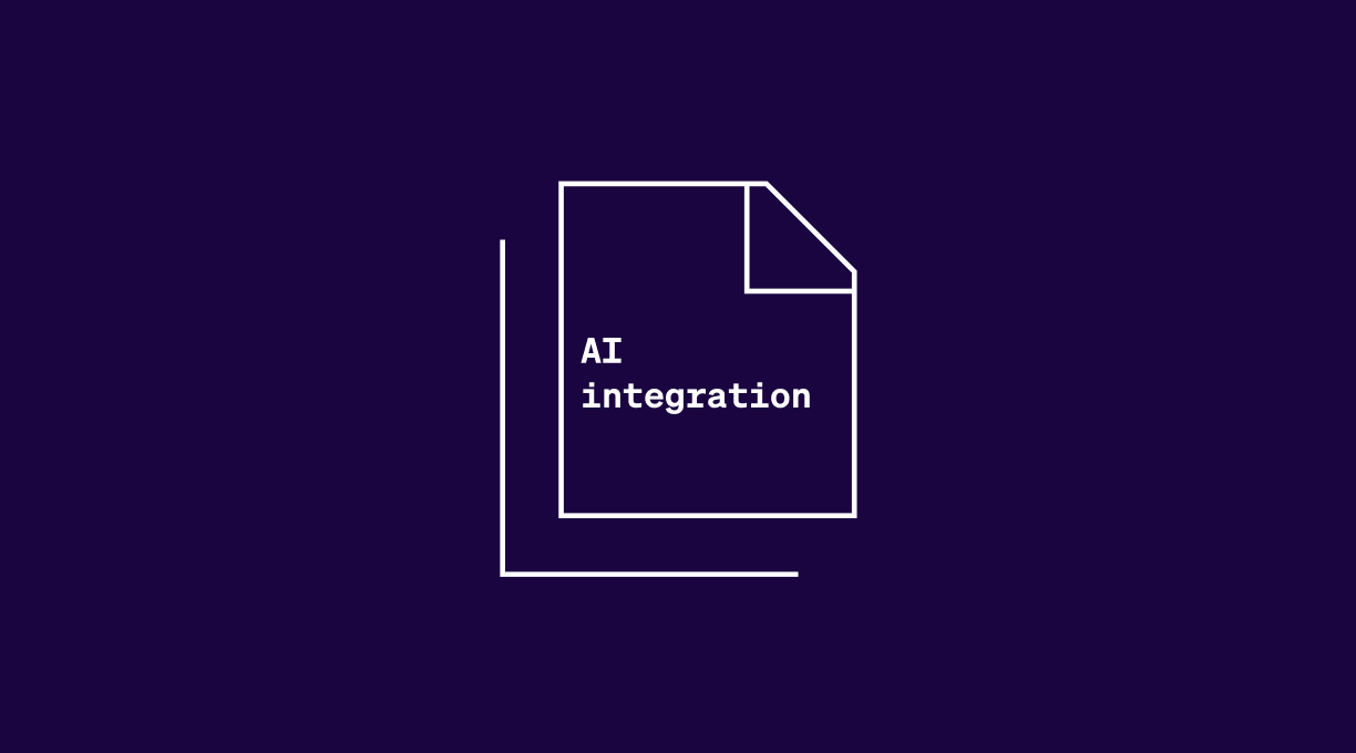 Find the right AI vendor for your clinical trial stack. This 2026 guide covers integration-ready platforms for DCTs, EDC, eTMF, and more.