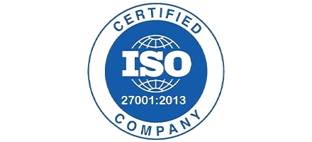 ISO