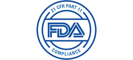 FDA 21 CFR part 11