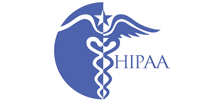 Hipaa
