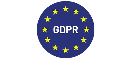 GDPR