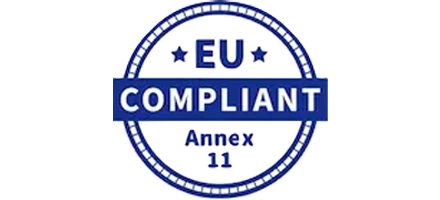 Annex 11