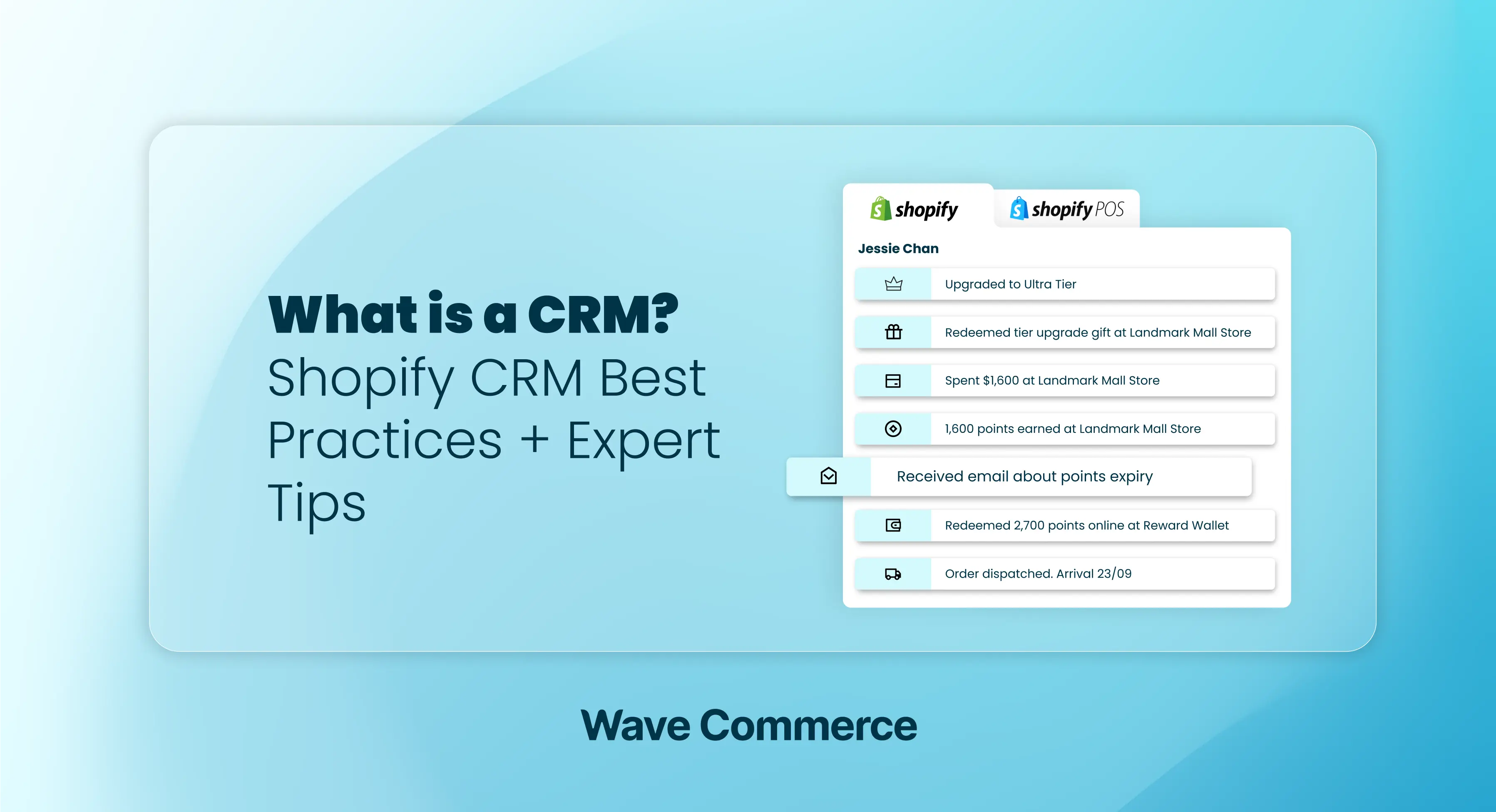 An image of a model wearing a New Era cap