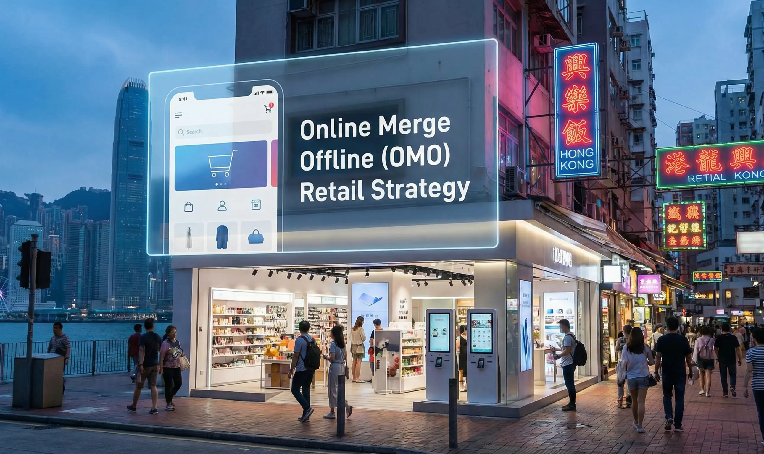 模特兒佩戴 New Era 帽子的圖片