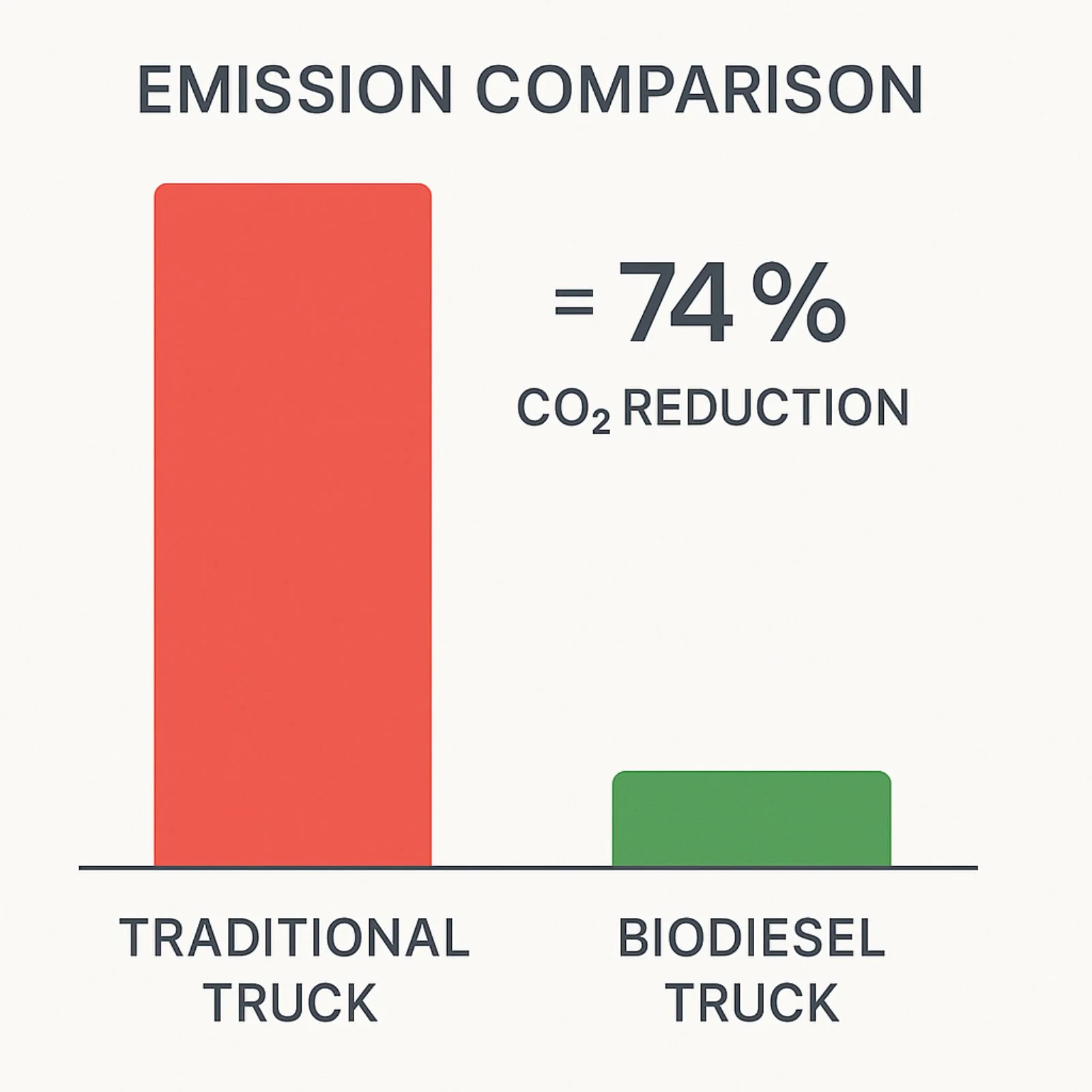 lower emission zones nyc