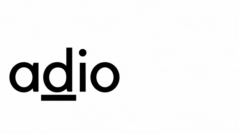 Listd AI