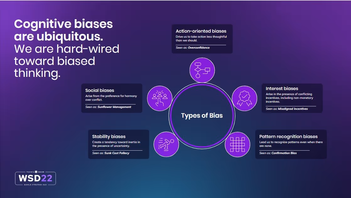 Captura de pantalla 2022-11-23 221549 (1)