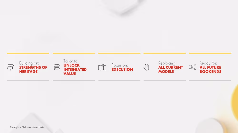 Captura de pantalla 2022-11-23 151156