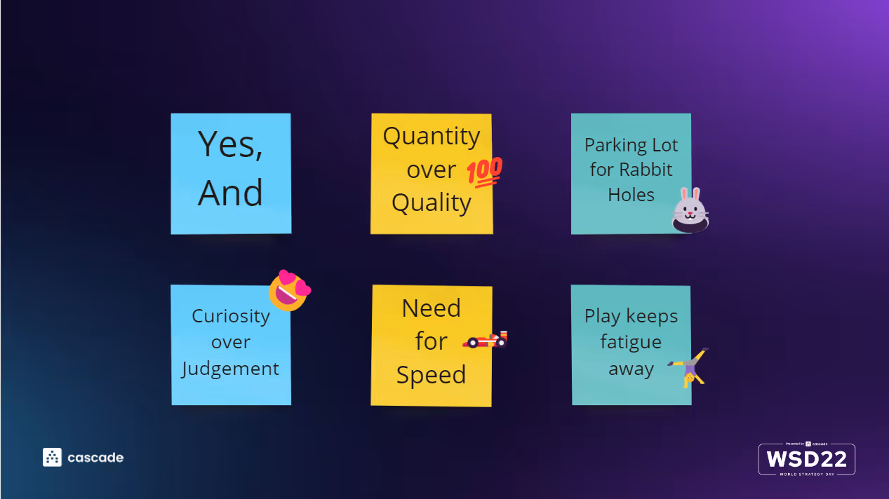 Captura de pantalla 2023-01-16 154932