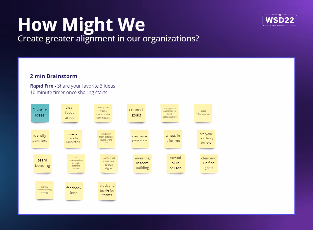 Captura de pantalla 2023-01-16 155204