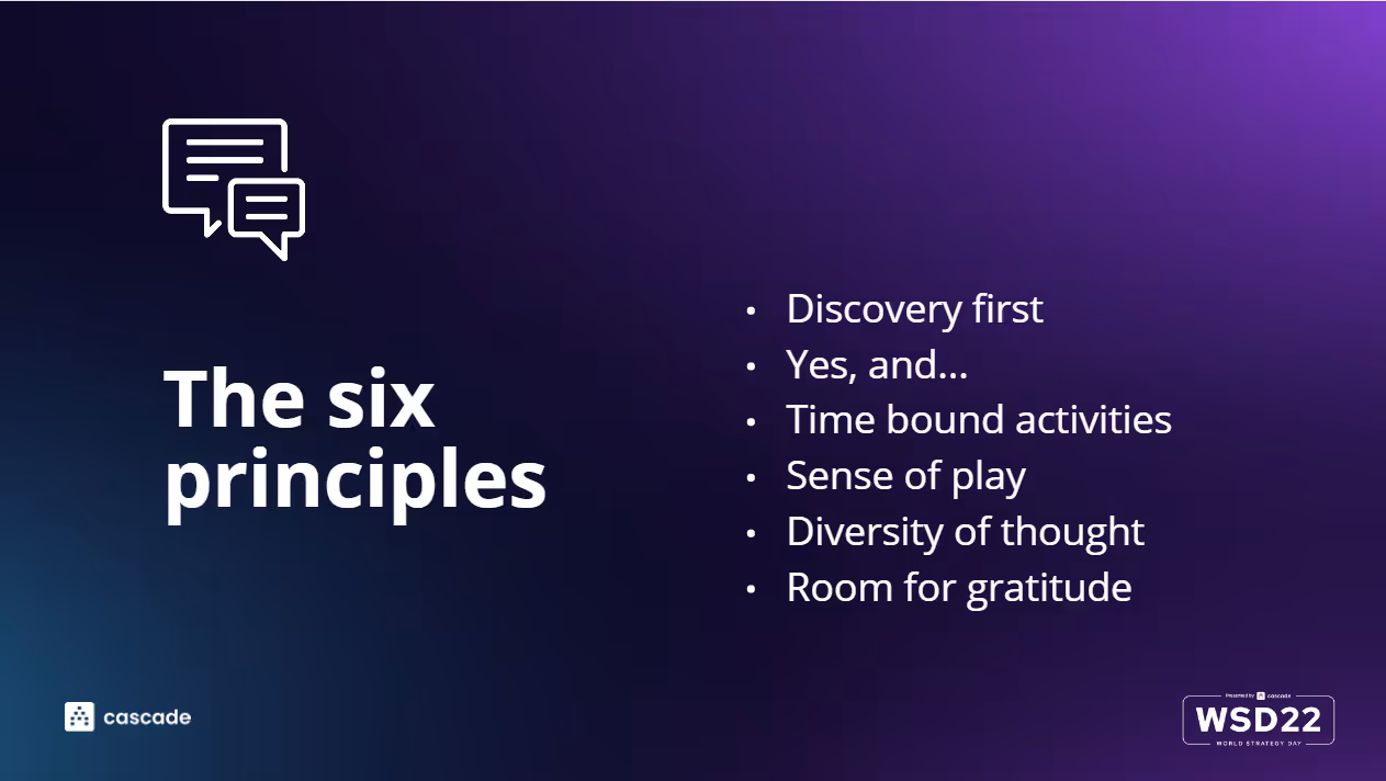 Captura de pantalla 2023-01-16 154640