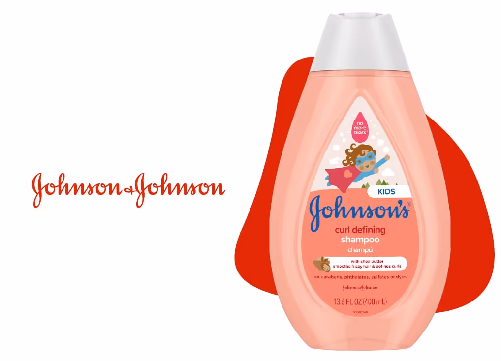 johnson-johnson-title