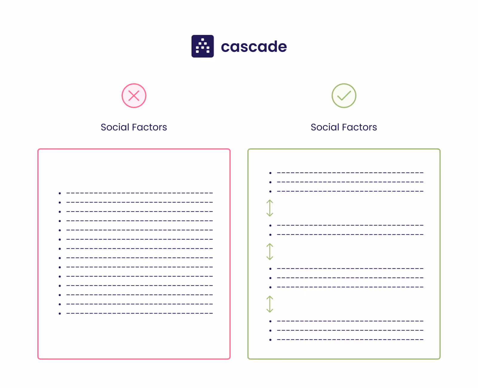 PESTLE analysis_001 (1)