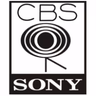 cbs-sony_logo