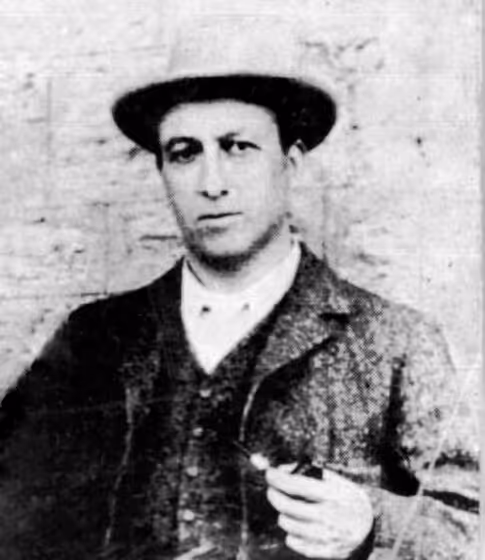 daniel-guillaume-delprat