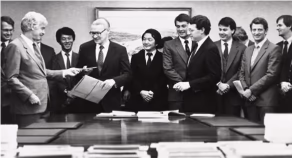 1984-bhp-board-meeting