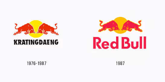 red-bull-logo-evolution