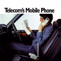 telstra-car-phone-1980s