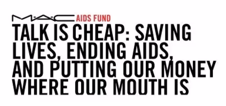 mac-aids-fund-logo