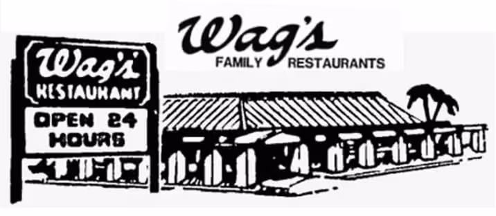 wags-restaurants