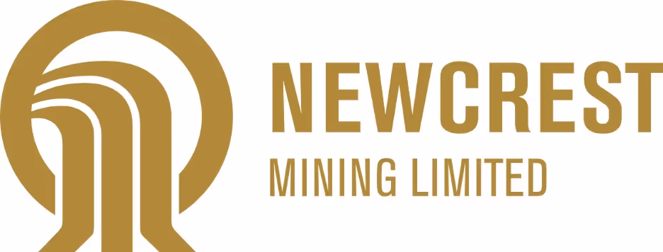 newcrest-mining-limited