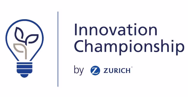 zurich-innovation-championship