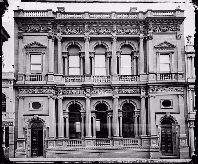 bank-of-new-south-wales-buliding-1893