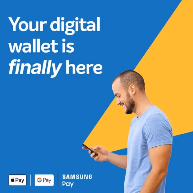 bank-of-queensland-digitalization