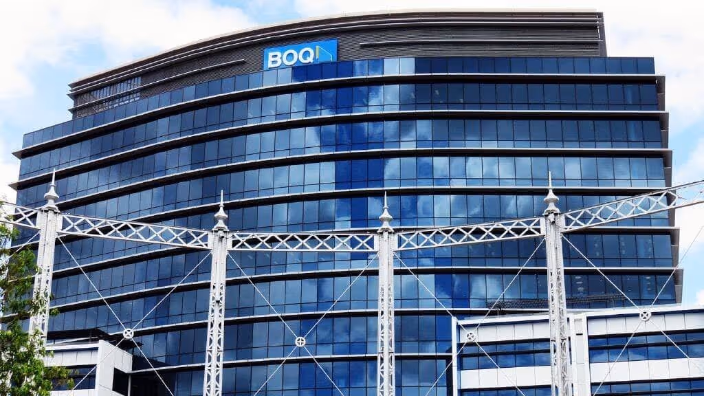 bank-of-queensland-boq