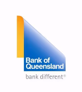 bank-of-queensland-logo