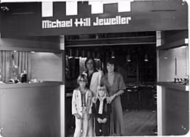 michael-hill-first-jewellery-store