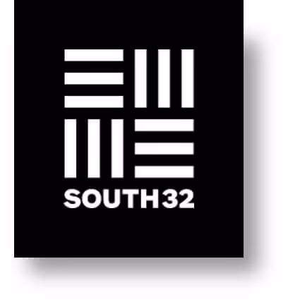 south32-logo