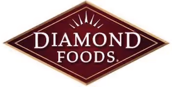 inghams diamond foods acquisition