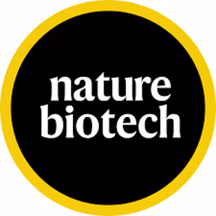 moderna-breakthrough-nature-biotechnology