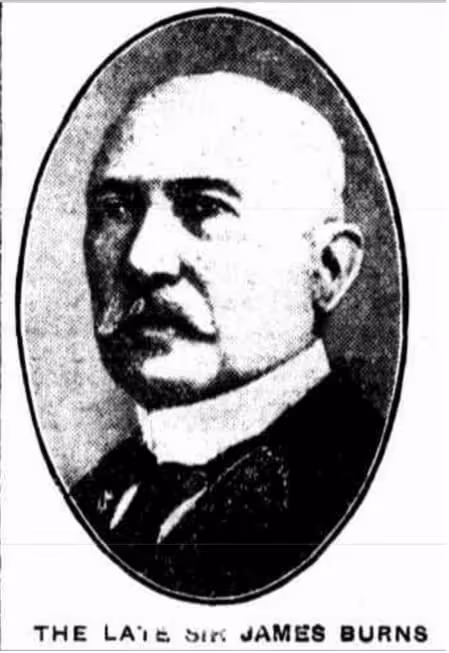 qbe-insurance-james-burns