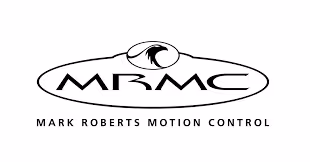 nikon takes over mark roberts motion control