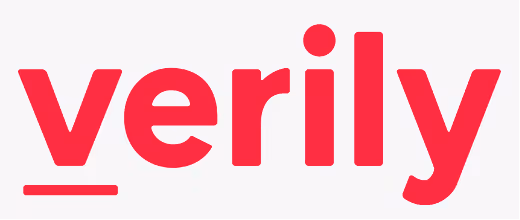 google acquisition verily logo