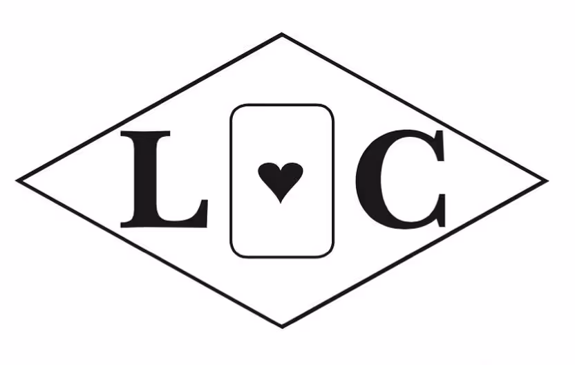 louis françois cartier first maker mark