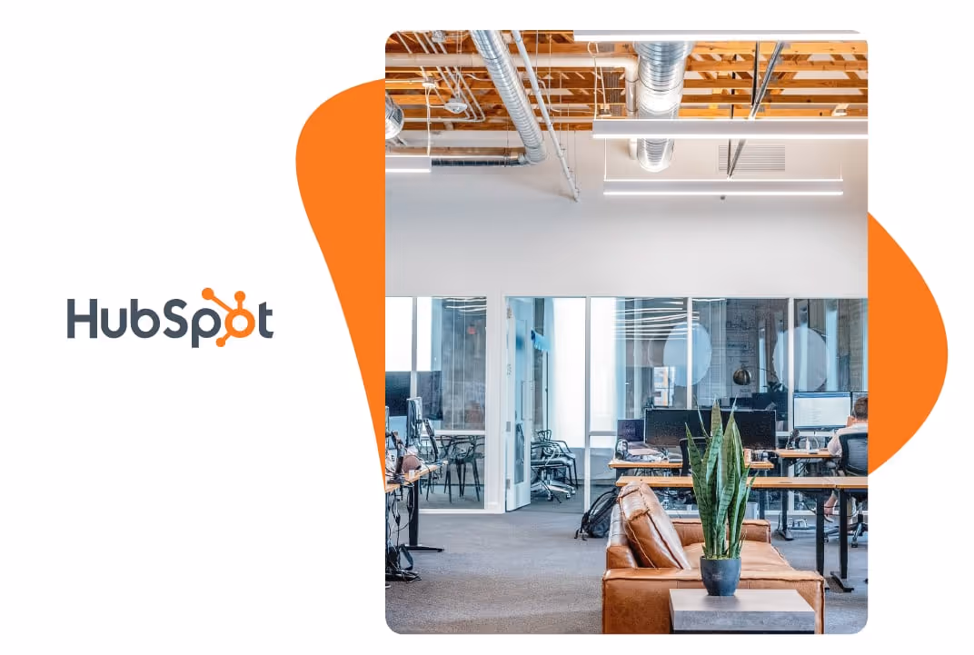 hubspot-title