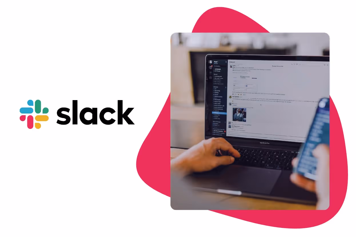slack-title