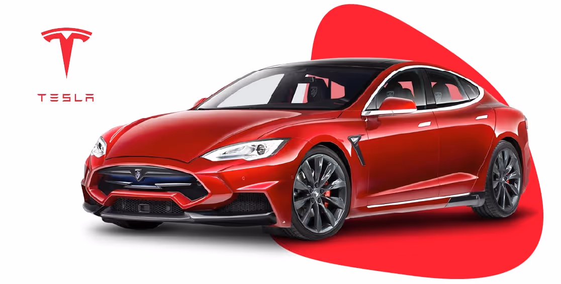 tesla-title