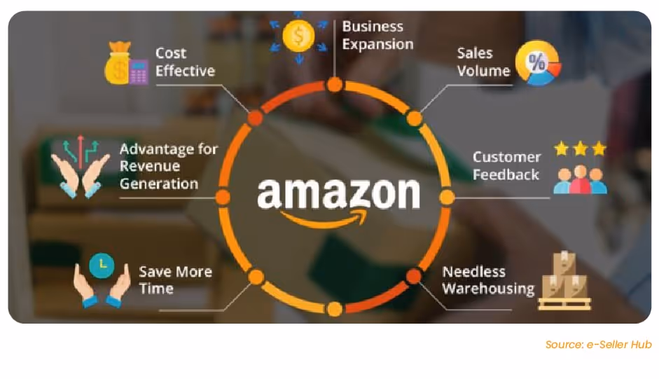 amazon-diagram