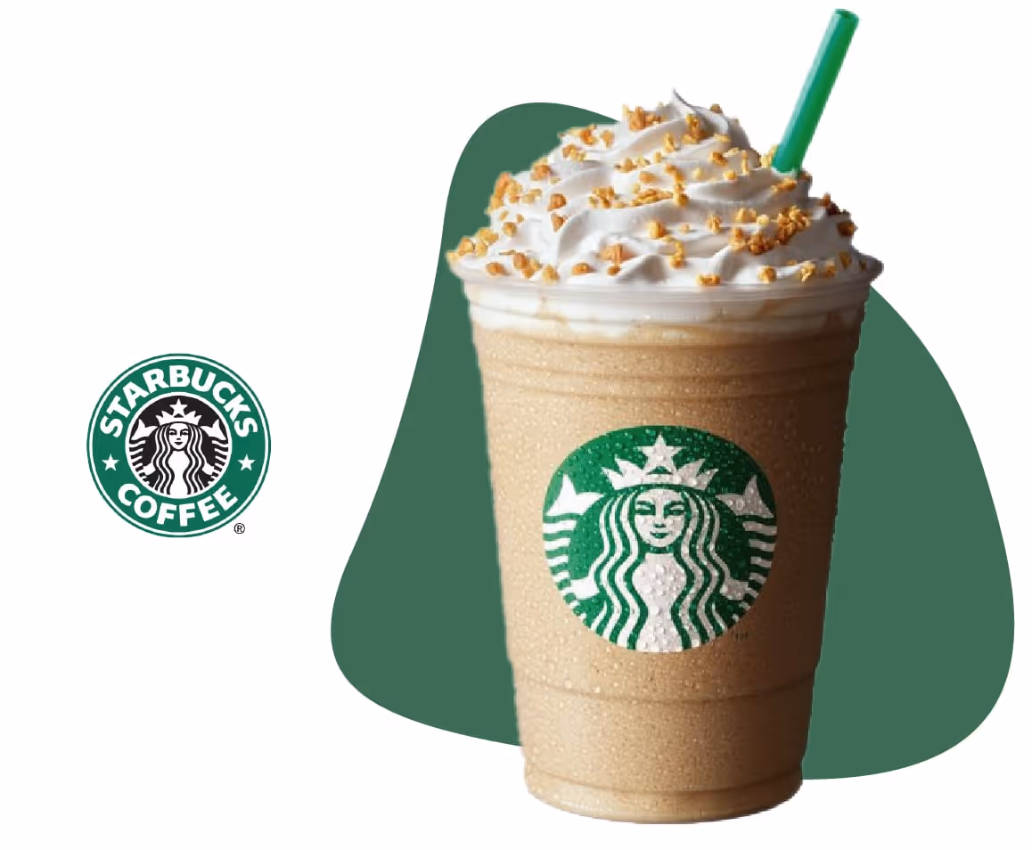 starbucks-title-3