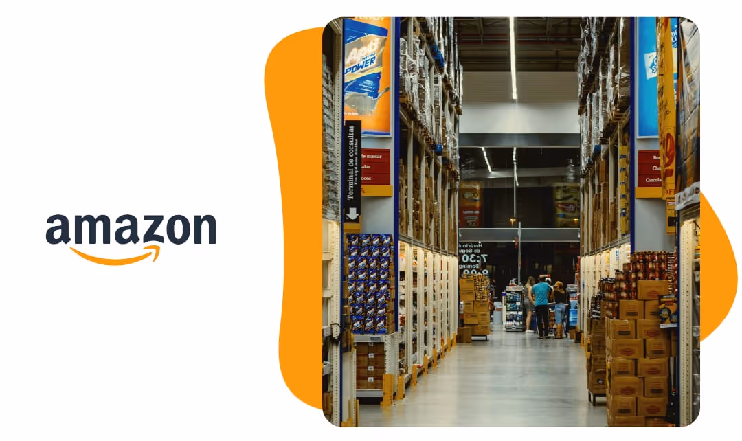 amazon-title
